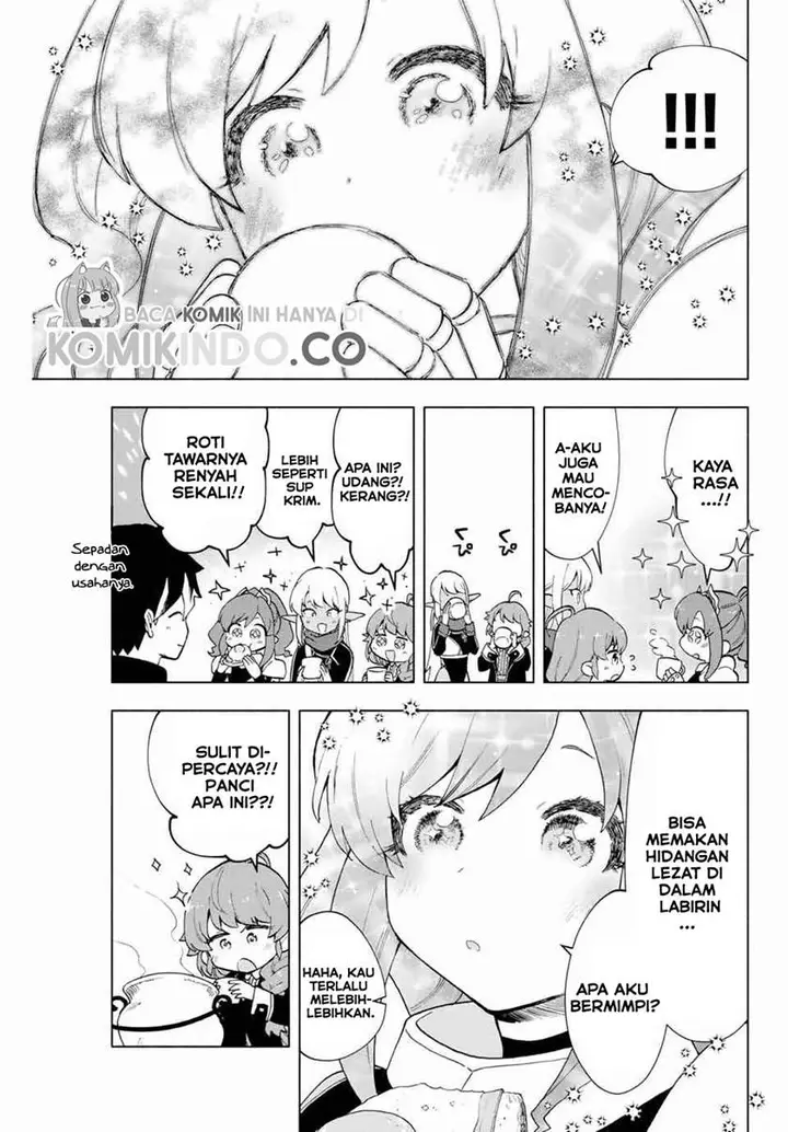 image-komik-a-rank-party-wo-ridatsu-shita-ore-wa-moto-oshiego-tachi-to-meikyuu-shinbu-wo-mezasu-chapter-3-5/25
