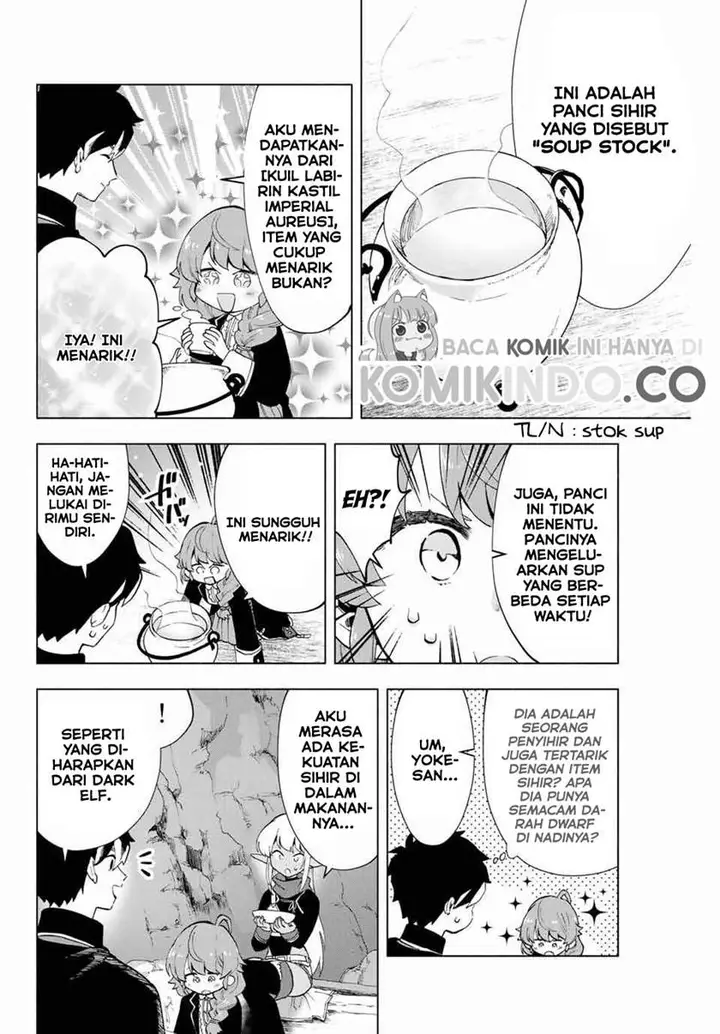 image-komik-a-rank-party-wo-ridatsu-shita-ore-wa-moto-oshiego-tachi-to-meikyuu-shinbu-wo-mezasu-chapter-3-6/25