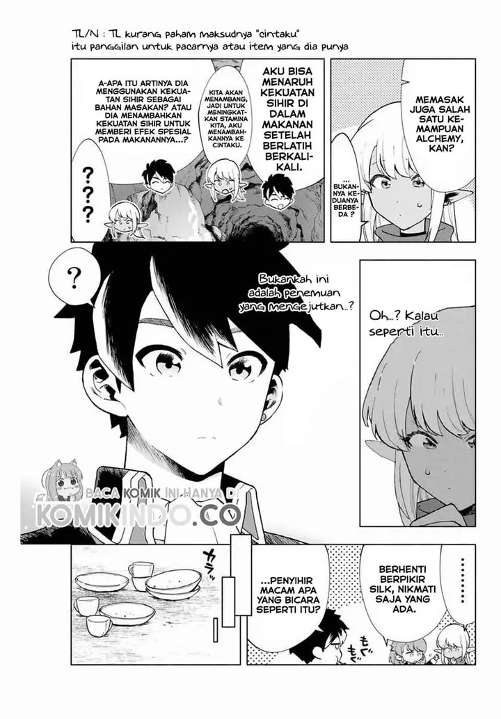 image-komik-a-rank-party-wo-ridatsu-shita-ore-wa-moto-oshiego-tachi-to-meikyuu-shinbu-wo-mezasu-chapter-3-7/25