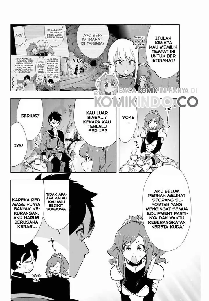 image-komik-a-rank-party-wo-ridatsu-shita-ore-wa-moto-oshiego-tachi-to-meikyuu-shinbu-wo-mezasu-chapter-3-10/25