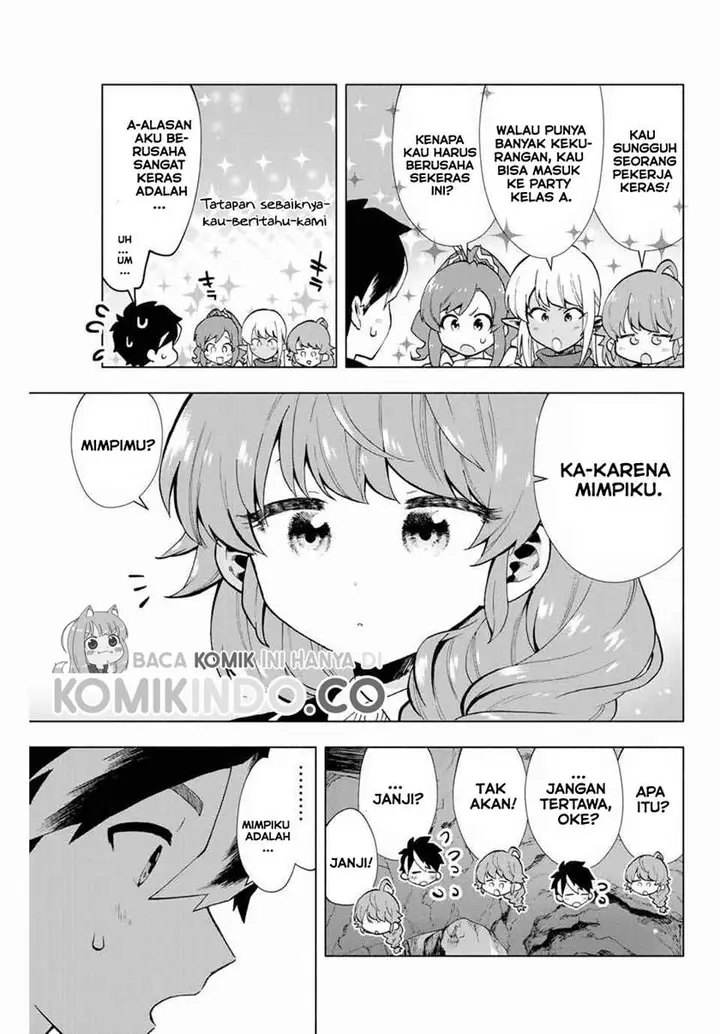 image-komik-a-rank-party-wo-ridatsu-shita-ore-wa-moto-oshiego-tachi-to-meikyuu-shinbu-wo-mezasu-chapter-3-11/25