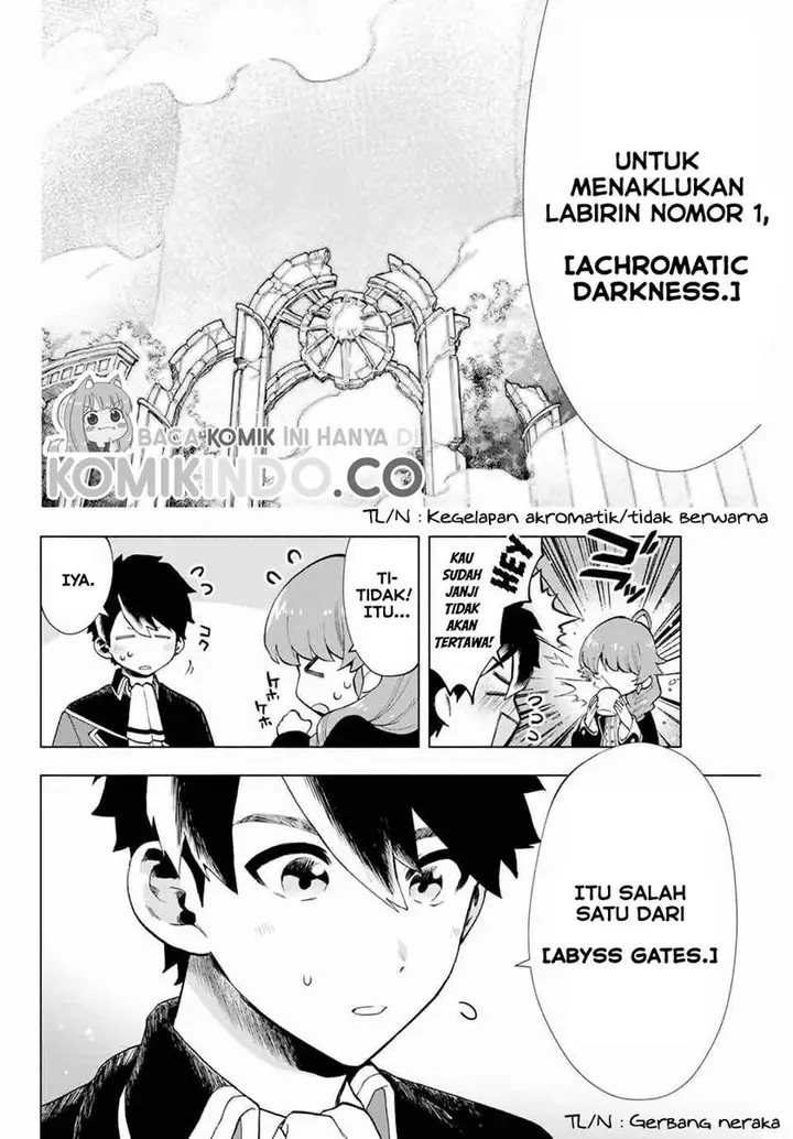 image-komik-a-rank-party-wo-ridatsu-shita-ore-wa-moto-oshiego-tachi-to-meikyuu-shinbu-wo-mezasu-chapter-3-12/25