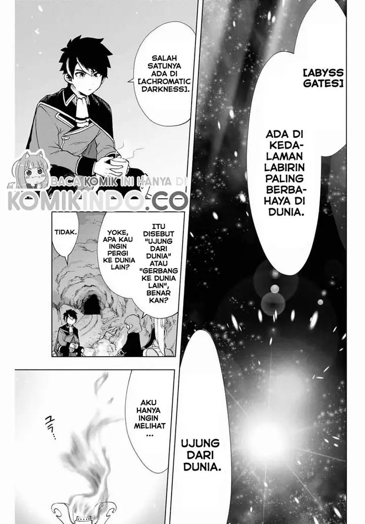 image-komik-a-rank-party-wo-ridatsu-shita-ore-wa-moto-oshiego-tachi-to-meikyuu-shinbu-wo-mezasu-chapter-3-13/25