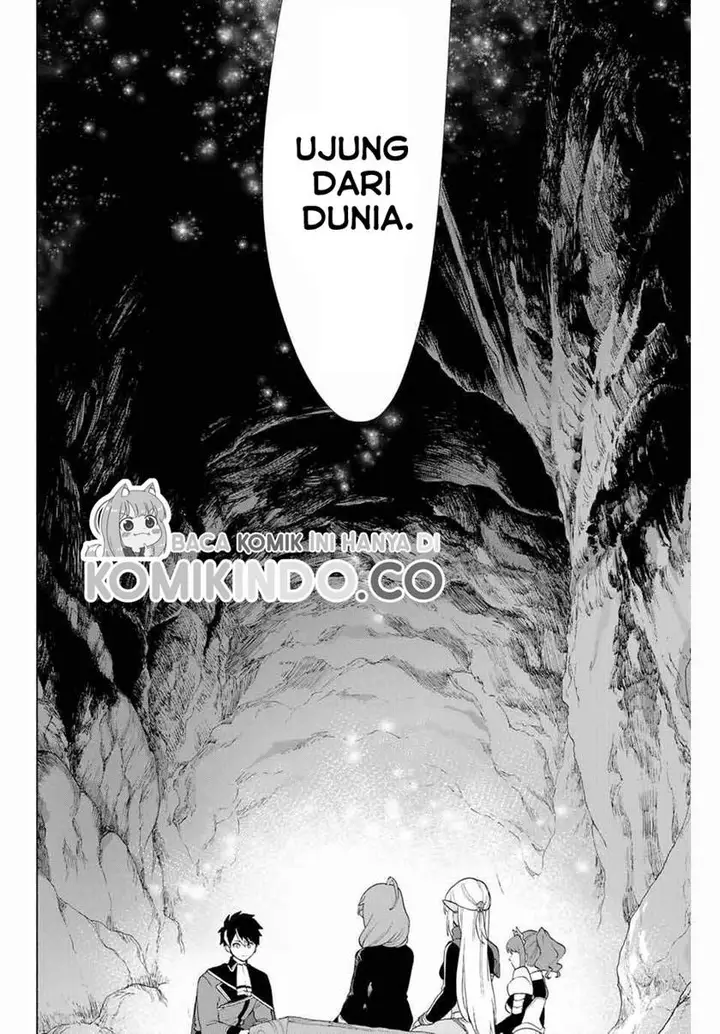image-komik-a-rank-party-wo-ridatsu-shita-ore-wa-moto-oshiego-tachi-to-meikyuu-shinbu-wo-mezasu-chapter-3-14/25