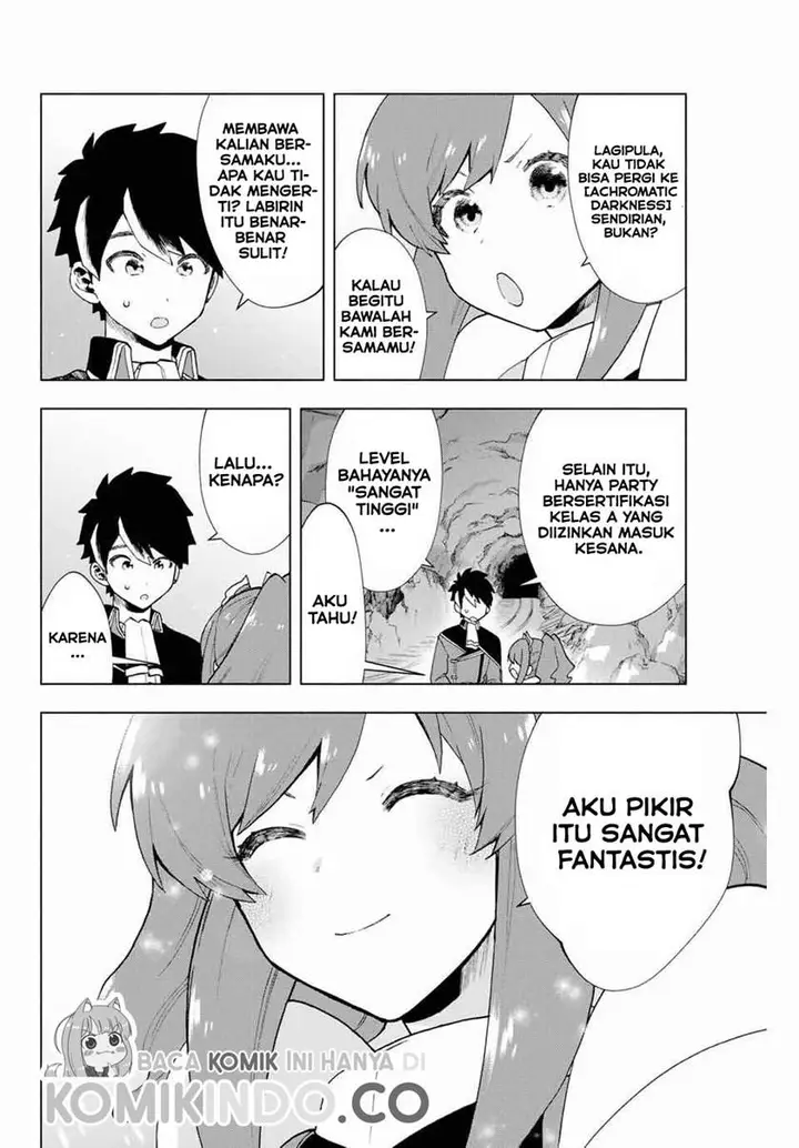 image-komik-a-rank-party-wo-ridatsu-shita-ore-wa-moto-oshiego-tachi-to-meikyuu-shinbu-wo-mezasu-chapter-3-16/25