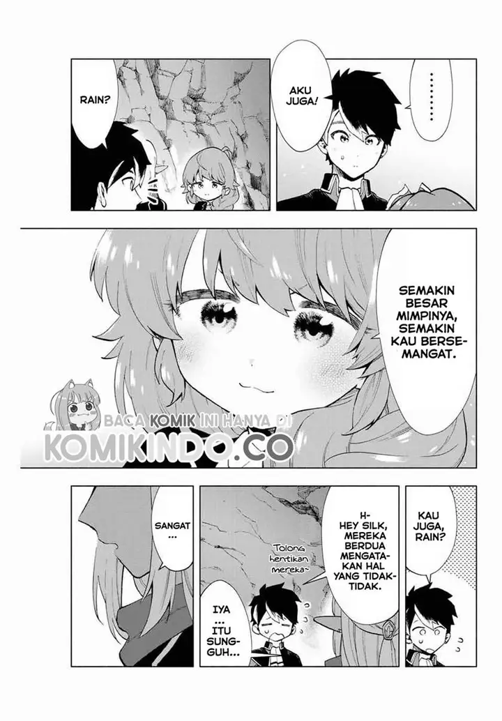 image-komik-a-rank-party-wo-ridatsu-shita-ore-wa-moto-oshiego-tachi-to-meikyuu-shinbu-wo-mezasu-chapter-3-17/25