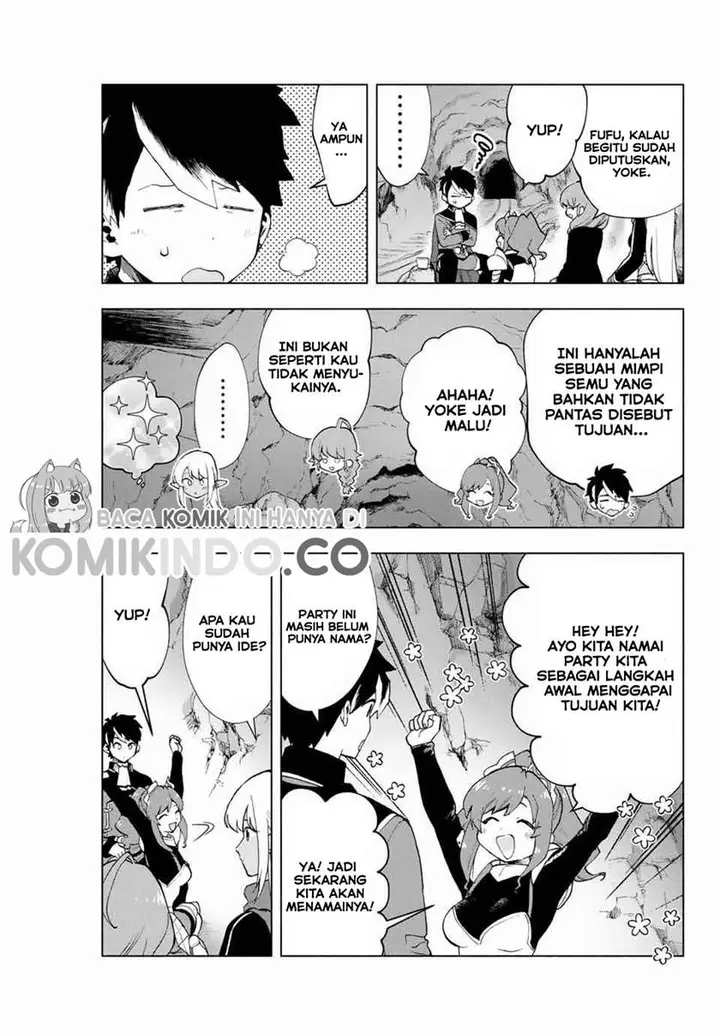 image-komik-a-rank-party-wo-ridatsu-shita-ore-wa-moto-oshiego-tachi-to-meikyuu-shinbu-wo-mezasu-chapter-3-19/25