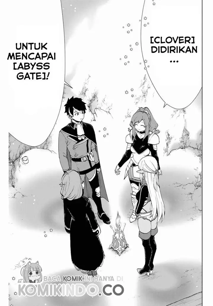 image-komik-a-rank-party-wo-ridatsu-shita-ore-wa-moto-oshiego-tachi-to-meikyuu-shinbu-wo-mezasu-chapter-3-21/25