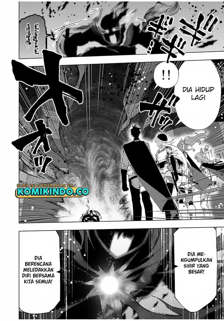 image-komik-a-rank-party-wo-ridatsu-shita-ore-wa-moto-oshiego-tachi-to-meikyuu-shinbu-wo-mezasu-chapter-30-1/12