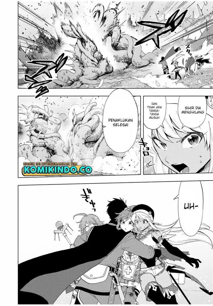 image-komik-a-rank-party-wo-ridatsu-shita-ore-wa-moto-oshiego-tachi-to-meikyuu-shinbu-wo-mezasu-chapter-30-5/12