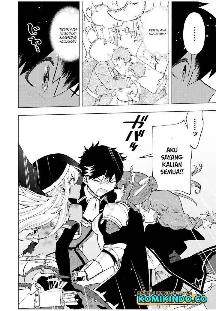 image-komik-a-rank-party-wo-ridatsu-shita-ore-wa-moto-oshiego-tachi-to-meikyuu-shinbu-wo-mezasu-chapter-30-9/12