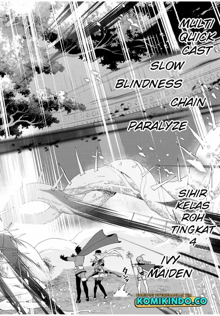 image-komik-a-rank-party-wo-ridatsu-shita-ore-wa-moto-oshiego-tachi-to-meikyuu-shinbu-wo-mezasu-chapter-31-3/12