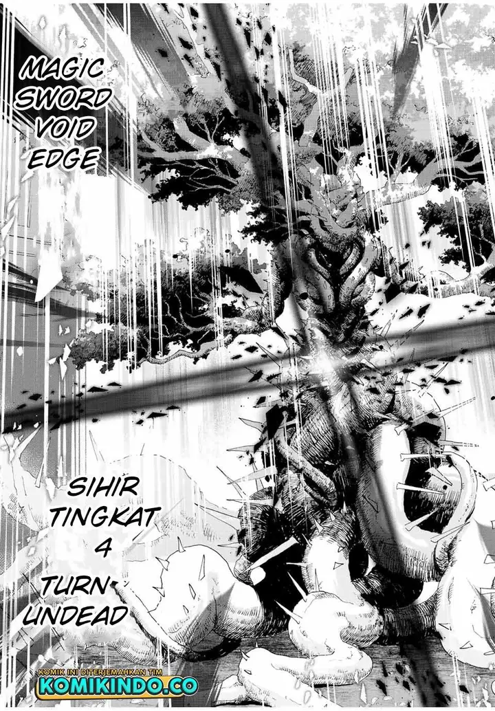 image-komik-a-rank-party-wo-ridatsu-shita-ore-wa-moto-oshiego-tachi-to-meikyuu-shinbu-wo-mezasu-chapter-31-4/12