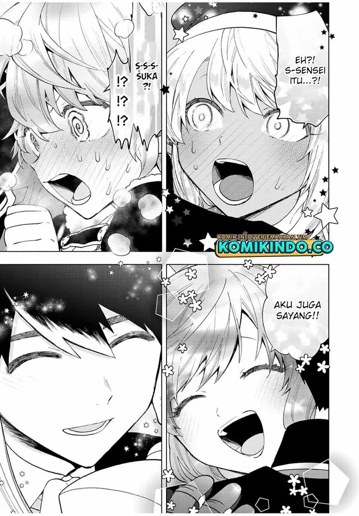 image-komik-a-rank-party-wo-ridatsu-shita-ore-wa-moto-oshiego-tachi-to-meikyuu-shinbu-wo-mezasu-chapter-31-10/12