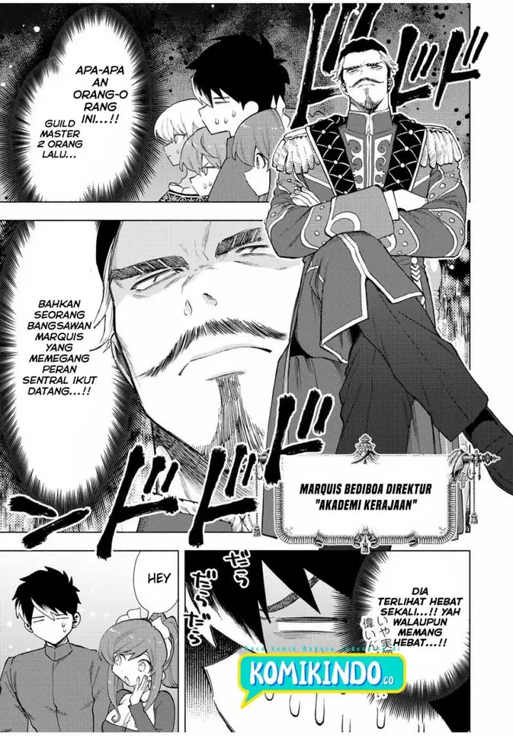 image-komik-a-rank-party-wo-ridatsu-shita-ore-wa-moto-oshiego-tachi-to-meikyuu-shinbu-wo-mezasu-chapter-32-2/12