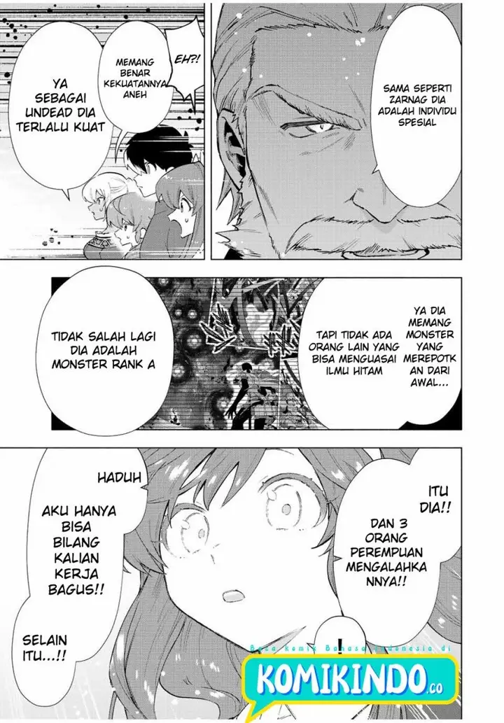image-komik-a-rank-party-wo-ridatsu-shita-ore-wa-moto-oshiego-tachi-to-meikyuu-shinbu-wo-mezasu-chapter-32-6/12