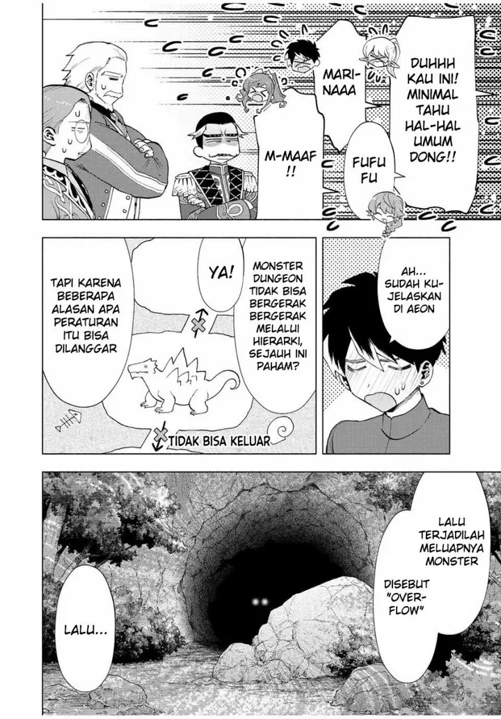 image-komik-a-rank-party-wo-ridatsu-shita-ore-wa-moto-oshiego-tachi-to-meikyuu-shinbu-wo-mezasu-chapter-33-1/12