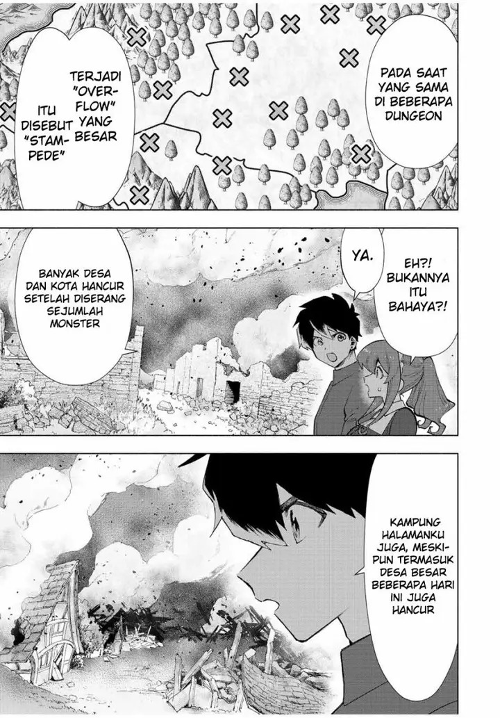 image-komik-a-rank-party-wo-ridatsu-shita-ore-wa-moto-oshiego-tachi-to-meikyuu-shinbu-wo-mezasu-chapter-33-2/12