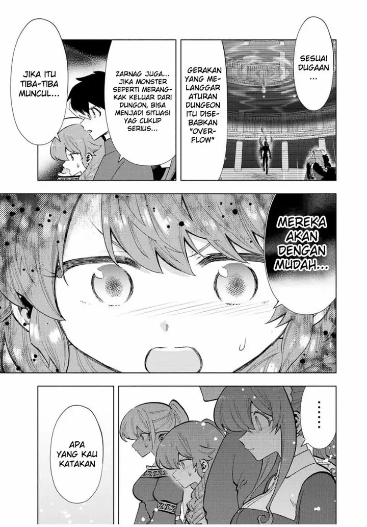 image-komik-a-rank-party-wo-ridatsu-shita-ore-wa-moto-oshiego-tachi-to-meikyuu-shinbu-wo-mezasu-chapter-33-4/12