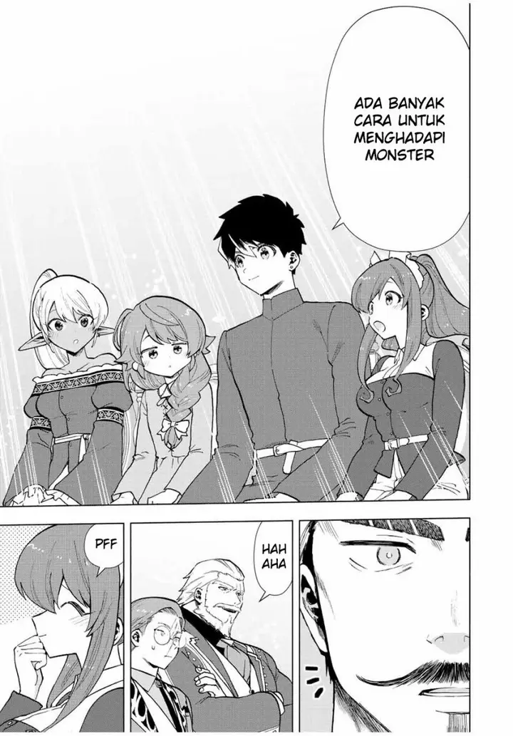 image-komik-a-rank-party-wo-ridatsu-shita-ore-wa-moto-oshiego-tachi-to-meikyuu-shinbu-wo-mezasu-chapter-33-6/12