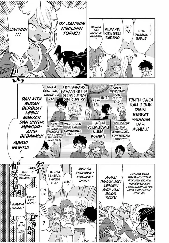 image-komik-a-rank-party-wo-ridatsu-shita-ore-wa-moto-oshiego-tachi-to-meikyuu-shinbu-wo-mezasu-chapter-34-2/12