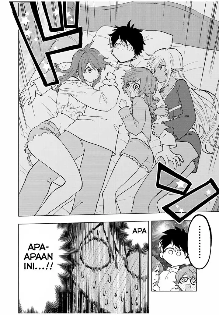 image-komik-a-rank-party-wo-ridatsu-shita-ore-wa-moto-oshiego-tachi-to-meikyuu-shinbu-wo-mezasu-chapter-34-3/12