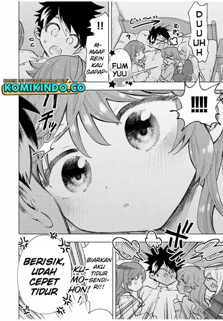image-komik-a-rank-party-wo-ridatsu-shita-ore-wa-moto-oshiego-tachi-to-meikyuu-shinbu-wo-mezasu-chapter-34-5/12