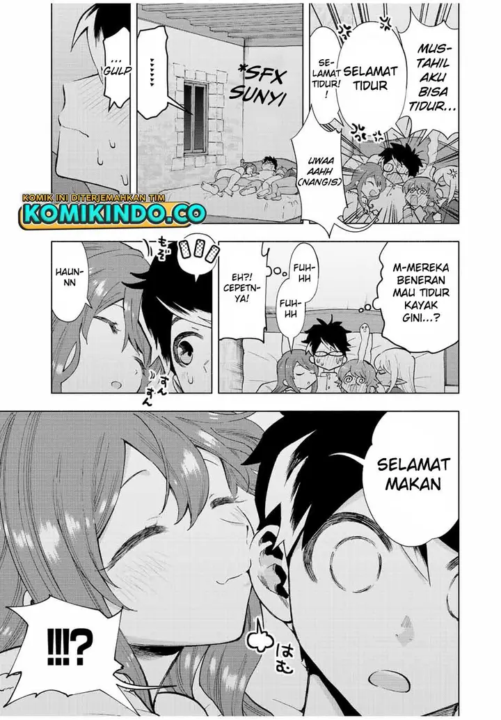 image-komik-a-rank-party-wo-ridatsu-shita-ore-wa-moto-oshiego-tachi-to-meikyuu-shinbu-wo-mezasu-chapter-34-6/12