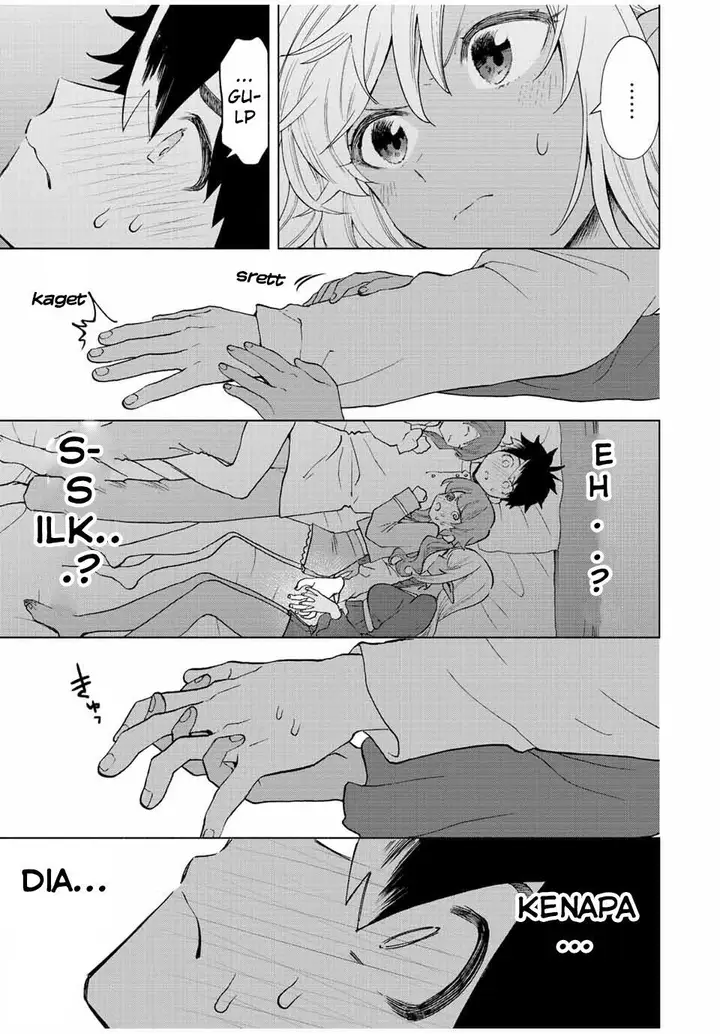 image-komik-a-rank-party-wo-ridatsu-shita-ore-wa-moto-oshiego-tachi-to-meikyuu-shinbu-wo-mezasu-chapter-34-8/12