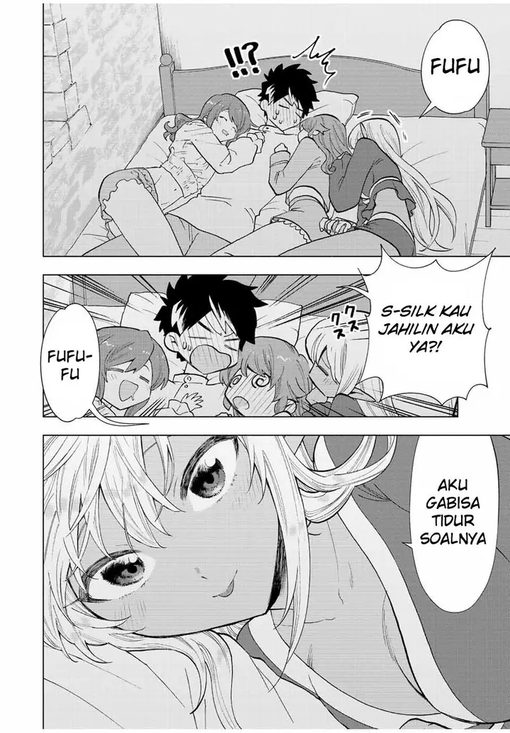 image-komik-a-rank-party-wo-ridatsu-shita-ore-wa-moto-oshiego-tachi-to-meikyuu-shinbu-wo-mezasu-chapter-34-9/12