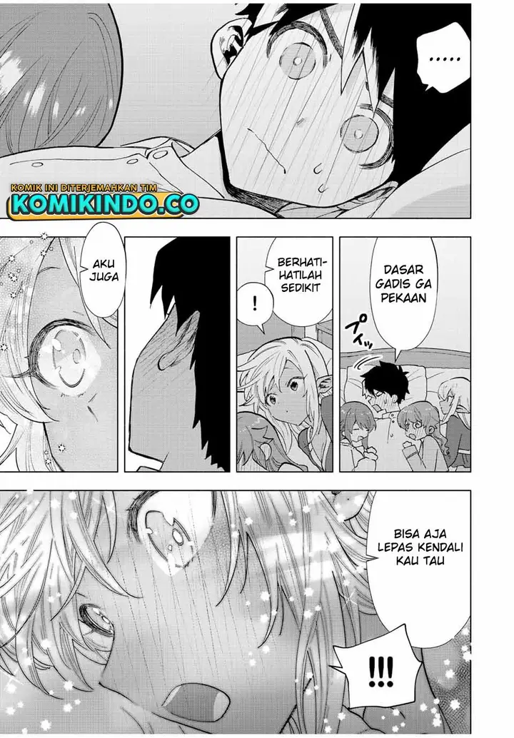 image-komik-a-rank-party-wo-ridatsu-shita-ore-wa-moto-oshiego-tachi-to-meikyuu-shinbu-wo-mezasu-chapter-34-10/12