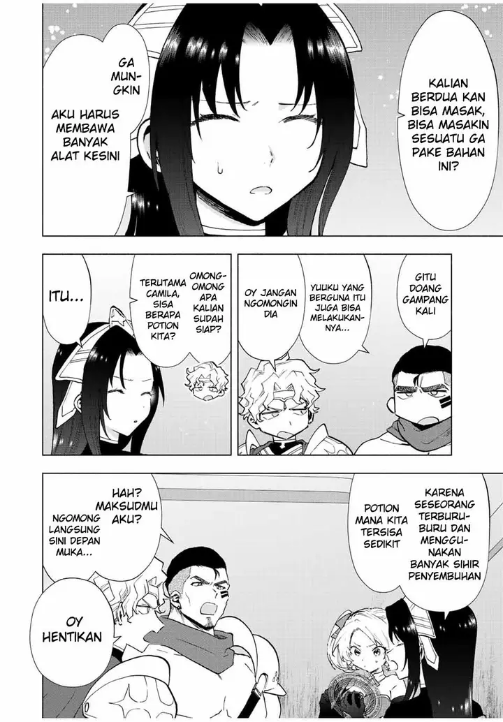 image-komik-a-rank-party-wo-ridatsu-shita-ore-wa-moto-oshiego-tachi-to-meikyuu-shinbu-wo-mezasu-chapter-35-1/12