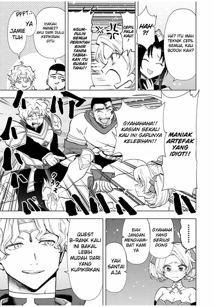 image-komik-a-rank-party-wo-ridatsu-shita-ore-wa-moto-oshiego-tachi-to-meikyuu-shinbu-wo-mezasu-chapter-35-4/12