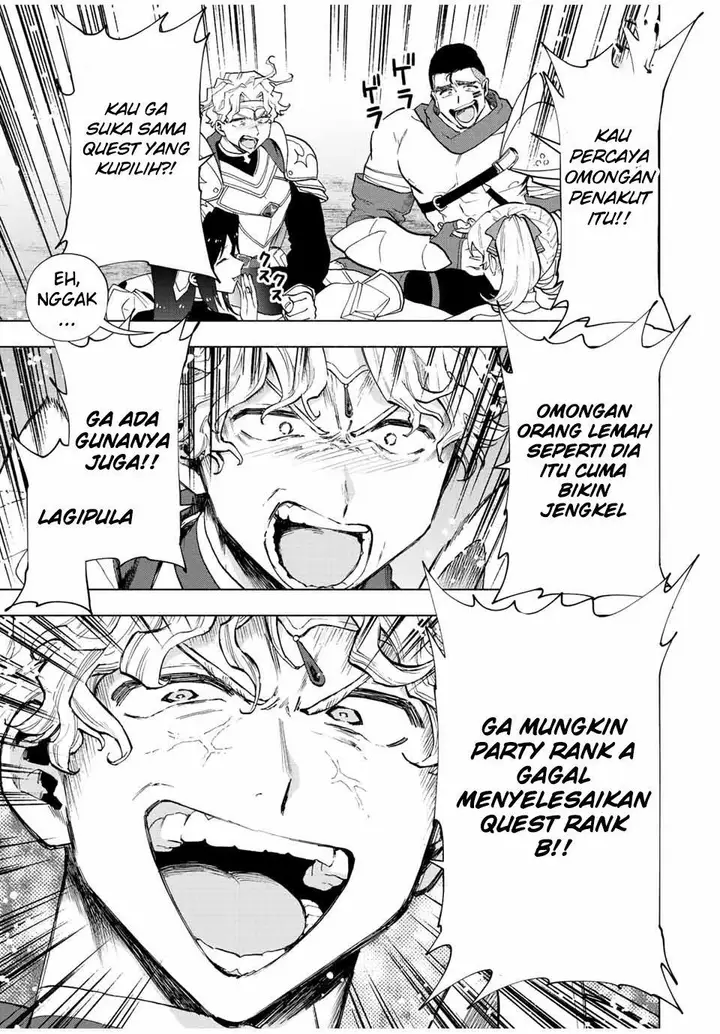 image-komik-a-rank-party-wo-ridatsu-shita-ore-wa-moto-oshiego-tachi-to-meikyuu-shinbu-wo-mezasu-chapter-35-6/12