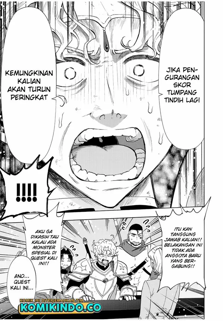 image-komik-a-rank-party-wo-ridatsu-shita-ore-wa-moto-oshiego-tachi-to-meikyuu-shinbu-wo-mezasu-chapter-35-8/12