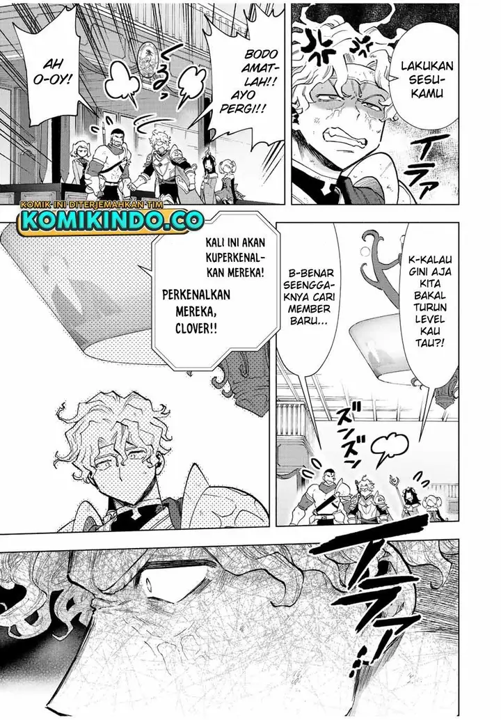 image-komik-a-rank-party-wo-ridatsu-shita-ore-wa-moto-oshiego-tachi-to-meikyuu-shinbu-wo-mezasu-chapter-35-10/12