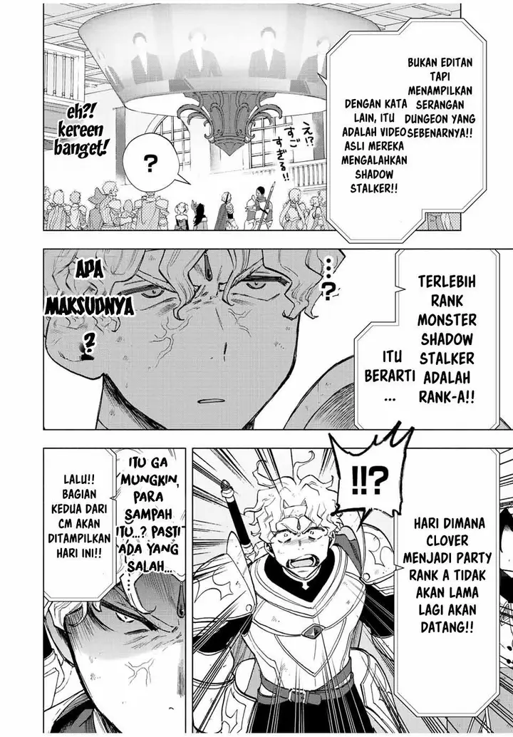 image-komik-a-rank-party-wo-ridatsu-shita-ore-wa-moto-oshiego-tachi-to-meikyuu-shinbu-wo-mezasu-chapter-36-1/12