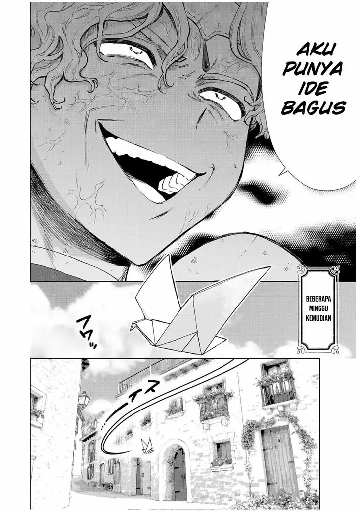 image-komik-a-rank-party-wo-ridatsu-shita-ore-wa-moto-oshiego-tachi-to-meikyuu-shinbu-wo-mezasu-chapter-36-3/12