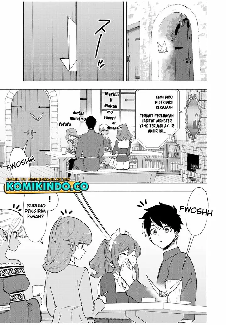 image-komik-a-rank-party-wo-ridatsu-shita-ore-wa-moto-oshiego-tachi-to-meikyuu-shinbu-wo-mezasu-chapter-36-4/12