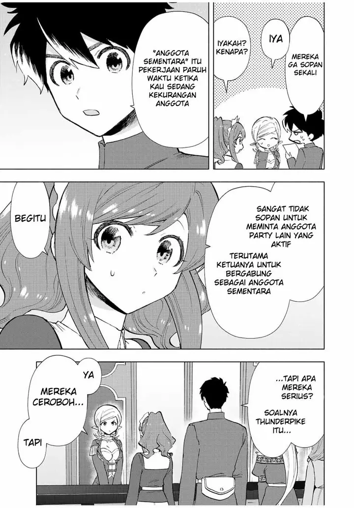 image-komik-a-rank-party-wo-ridatsu-shita-ore-wa-moto-oshiego-tachi-to-meikyuu-shinbu-wo-mezasu-chapter-36-8/12