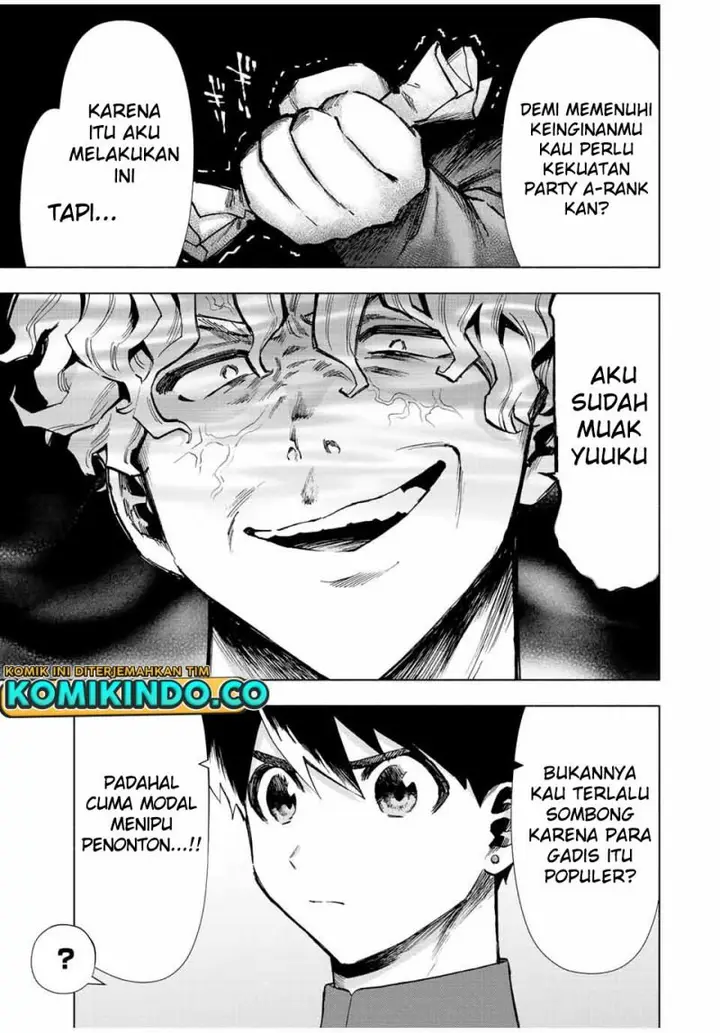 image-komik-a-rank-party-wo-ridatsu-shita-ore-wa-moto-oshiego-tachi-to-meikyuu-shinbu-wo-mezasu-chapter-37-2/14