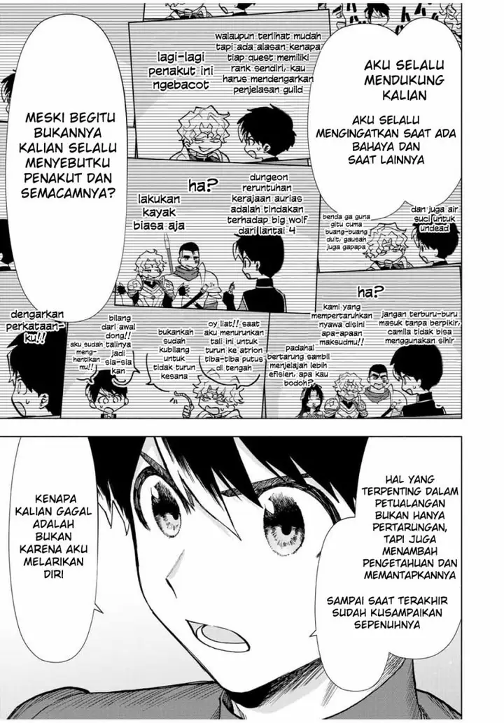 image-komik-a-rank-party-wo-ridatsu-shita-ore-wa-moto-oshiego-tachi-to-meikyuu-shinbu-wo-mezasu-chapter-37-8/14