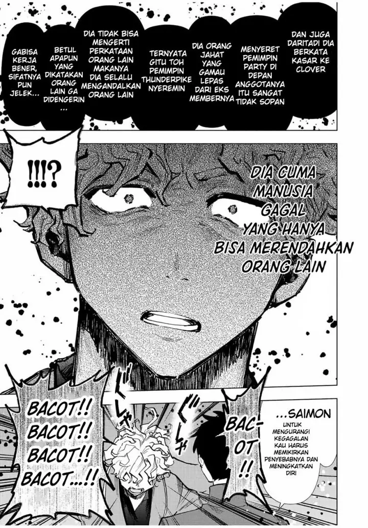 image-komik-a-rank-party-wo-ridatsu-shita-ore-wa-moto-oshiego-tachi-to-meikyuu-shinbu-wo-mezasu-chapter-37-10/14