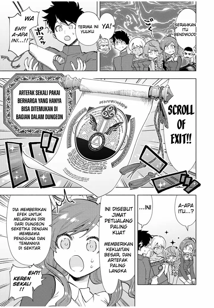 image-komik-a-rank-party-wo-ridatsu-shita-ore-wa-moto-oshiego-tachi-to-meikyuu-shinbu-wo-mezasu-chapter-38-2/12