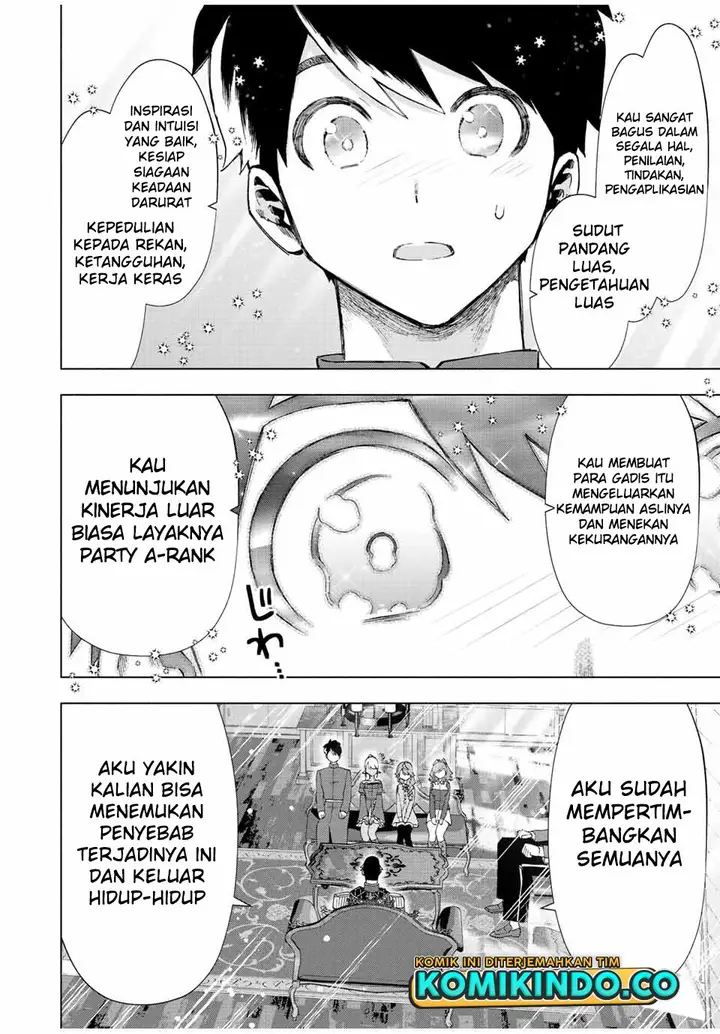 image-komik-a-rank-party-wo-ridatsu-shita-ore-wa-moto-oshiego-tachi-to-meikyuu-shinbu-wo-mezasu-chapter-38-9/12