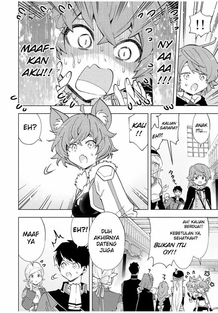 image-komik-a-rank-party-wo-ridatsu-shita-ore-wa-moto-oshiego-tachi-to-meikyuu-shinbu-wo-mezasu-chapter-39-9/12