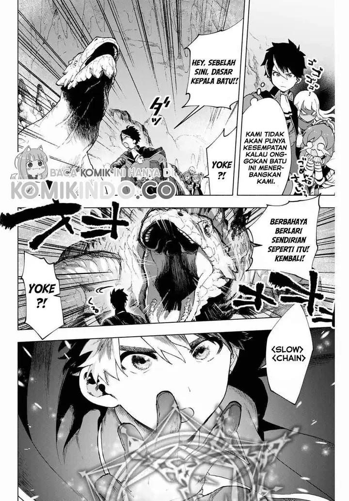 image-komik-a-rank-party-wo-ridatsu-shita-ore-wa-moto-oshiego-tachi-to-meikyuu-shinbu-wo-mezasu-chapter-4-2/15