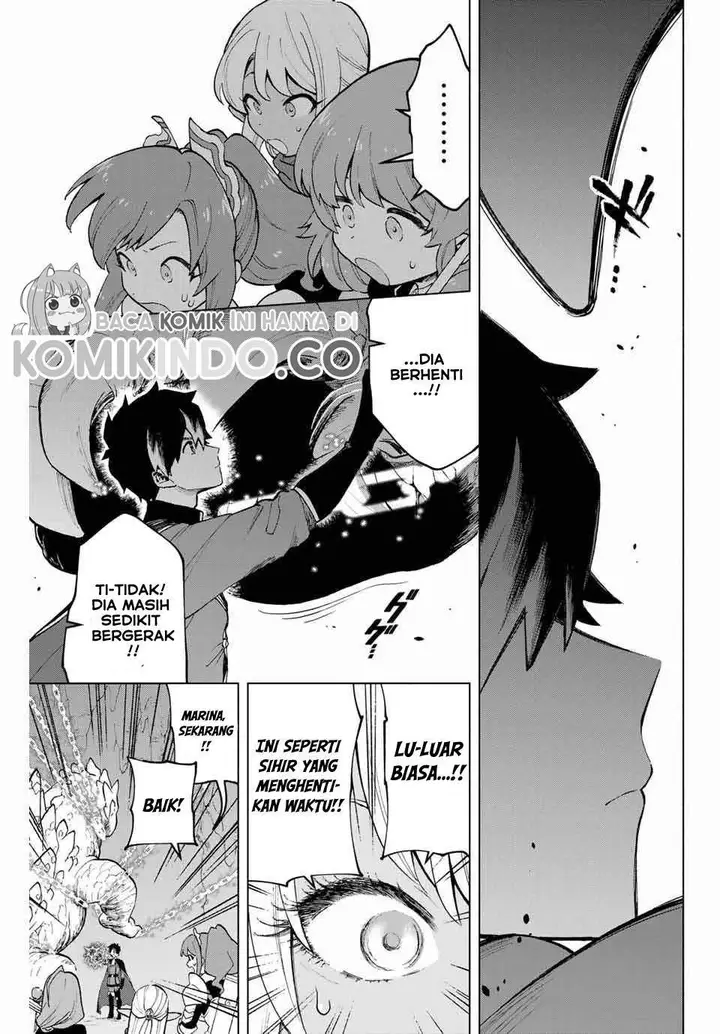 image-komik-a-rank-party-wo-ridatsu-shita-ore-wa-moto-oshiego-tachi-to-meikyuu-shinbu-wo-mezasu-chapter-4-5/15