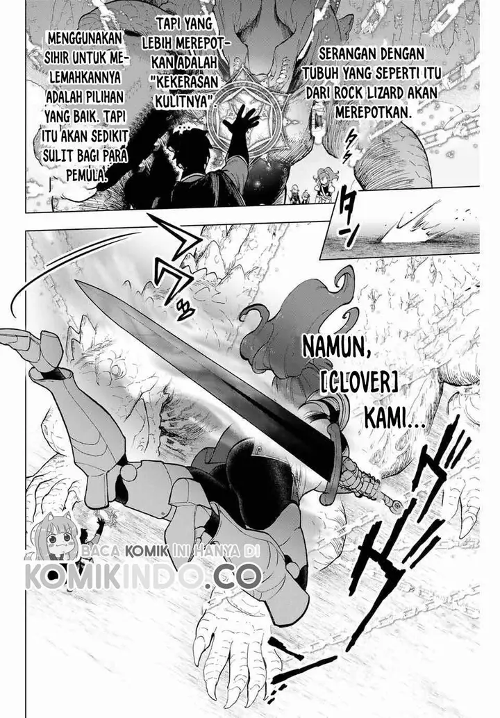 image-komik-a-rank-party-wo-ridatsu-shita-ore-wa-moto-oshiego-tachi-to-meikyuu-shinbu-wo-mezasu-chapter-4-6/15