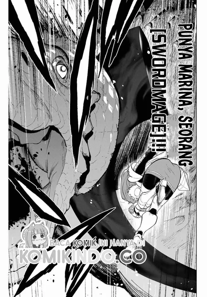 image-komik-a-rank-party-wo-ridatsu-shita-ore-wa-moto-oshiego-tachi-to-meikyuu-shinbu-wo-mezasu-chapter-4-7/15